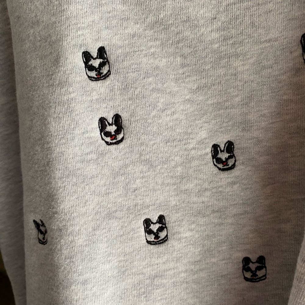 Scotch & Soda crewneck